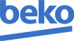 Serwis Beko Braniewo