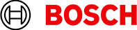 Serwis Bosch Braniewo