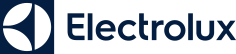 Serwis Electrolux Braniewo
